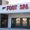 Jin Foot Spa