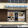 Ideal Massage & Spa