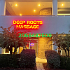 DEEP ROOTS MASSAGE