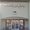 Massage Envy