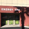 Energy Spa