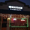 Oaks Therapy Massage