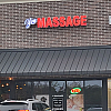 You Massage