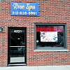 Rose Spa