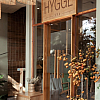 Hygge Holistic Massage