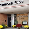 Panacea Spa