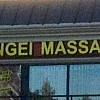 Angel Massage Relax