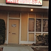 White Sands Spa