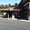 Amador Spa