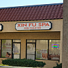 Xin Fu Spa