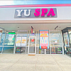 YU SPA