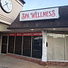 Spa Wellness