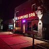 Diamond Spa