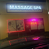 Karma Spa