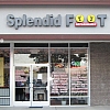 Splendid Massage Spa