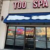 Too Spa