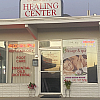 Eastern Healing Massage