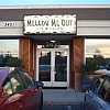 Mellow Me Out