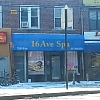 Asian Spa 16