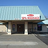 Soo's Spa