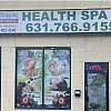 Health Spa 9