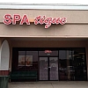 SPA Tique