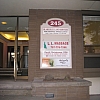 L.L. Massage