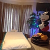 Relax And Renew Chinese Massage