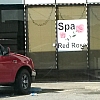 Yellow Rose Spa