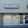 Ocean Spa