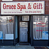 Grace spa