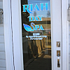 Riah Day Spa