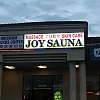 Joy Spa