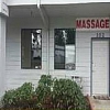 Serene Harbor Massage