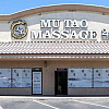 Mutao Massage 24Hours