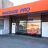 Massage Pro