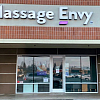 Massage Envy