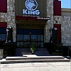 King Spa