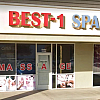 BEST 1 SPA