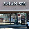 Asian Spa