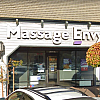 Massage Envy Spa