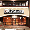 O.D. Wellness of Dallas