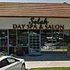 Selah Salon & Day Spa