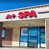 A+ Spa