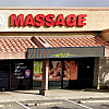 Sakura Massage and SPA