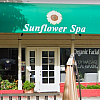 Sunflower Spa