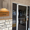 Escape Spa