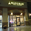 Manorah Thai Massage