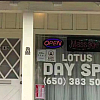 Lotus Day Spa