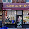 Pelham  Happy Feet Spa